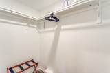 2410 Truxillo Street - Photo 34