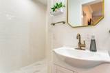 2410 Truxillo Street - Photo 36
