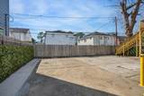 2410 Truxillo Street - Photo 38