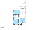 2410 Truxillo Street - Photo 40