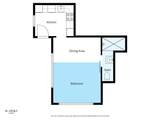 2410 Truxillo Street - Photo 41