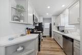2410 Truxillo Street - Photo 8
