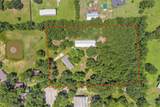 25979 Shade Tree Lane - Photo 1
