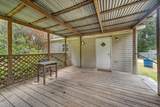 25979 Shade Tree Lane - Photo 10