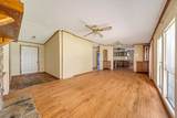 25979 Shade Tree Lane - Photo 11