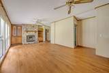 25979 Shade Tree Lane - Photo 12