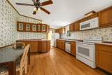 25979 Shade Tree Lane - Photo 13