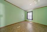 25979 Shade Tree Lane - Photo 14