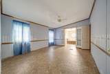 25979 Shade Tree Lane - Photo 15