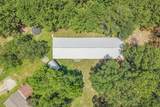25979 Shade Tree Lane - Photo 16
