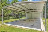 25979 Shade Tree Lane - Photo 17