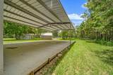 25979 Shade Tree Lane - Photo 18