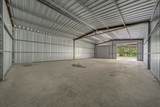25979 Shade Tree Lane - Photo 19