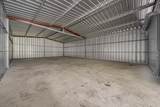 25979 Shade Tree Lane - Photo 20