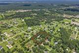 25979 Shade Tree Lane - Photo 22