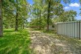 25979 Shade Tree Lane - Photo 3