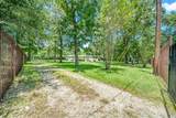 25979 Shade Tree Lane - Photo 4