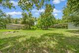 25979 Shade Tree Lane - Photo 5