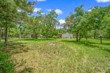25979 Shade Tree Lane - Photo 6