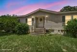 25979 Shade Tree Lane - Photo 7