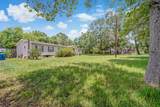 25979 Shade Tree Lane - Photo 8