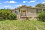 25979 Shade Tree Lane - Photo 9