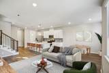 1139 Cedar Place Lane - Photo 10