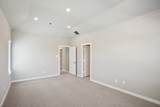 1139 Cedar Place Lane - Photo 16