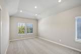 1139 Cedar Place Lane - Photo 18