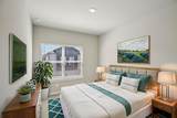 1139 Cedar Place Lane - Photo 24
