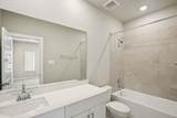 1139 Cedar Place Lane - Photo 28