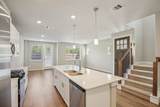 1139 Cedar Place Lane - Photo 4