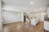1139 Cedar Place Lane - Photo 5