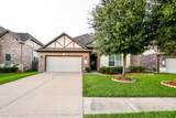 13815 Wixford Trail - Photo 1