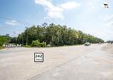 19911 Highway 242 - Photo 9