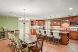 4409 Avenue J - Photo 10