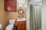 4409 Avenue J - Photo 16
