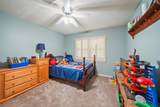 4409 Avenue J - Photo 18