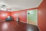 4409 Avenue J - Photo 19