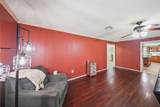 4409 Avenue J - Photo 20