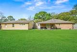 4409 Avenue J - Photo 29