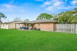 4409 Avenue J - Photo 31
