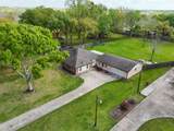 4409 Avenue J - Photo 32