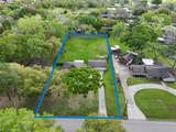 4409 Avenue J - Photo 33