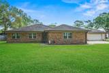 4409 Avenue J - Photo 34