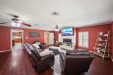 4409 Avenue J - Photo 4