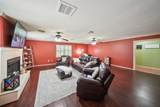 4409 Avenue J - Photo 6