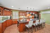 4409 Avenue J - Photo 7