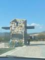  Martorell Residency - Photo 1