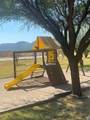  Martorell Residency - Photo 2